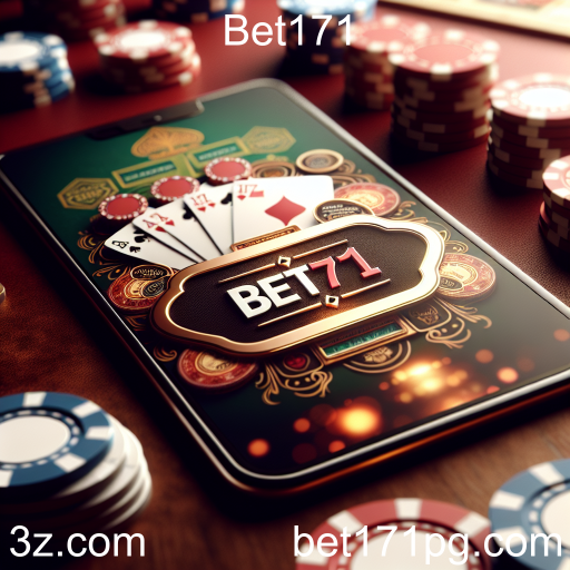 Melhores Jogos de Mesa no Bet171